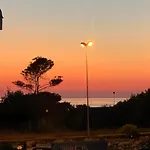 Casa Sofia * Scalea