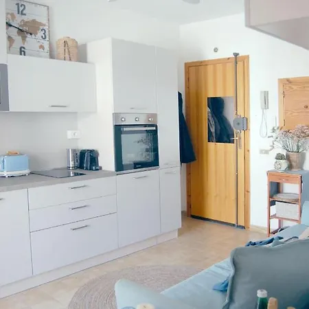 Appartamento Casa Sofia