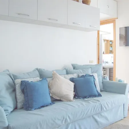 Casa Sofia Appartamento