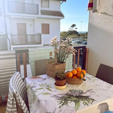 Casa Sofia *
