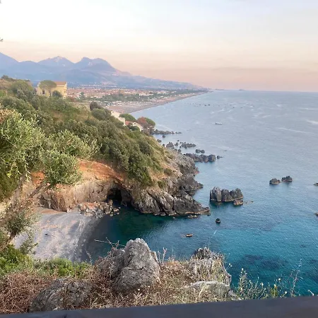 Apartament Casa Sofia *