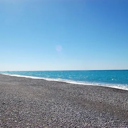 Casa Sofia Apartament *