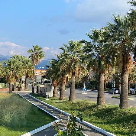 Apartamento Casa Sofia