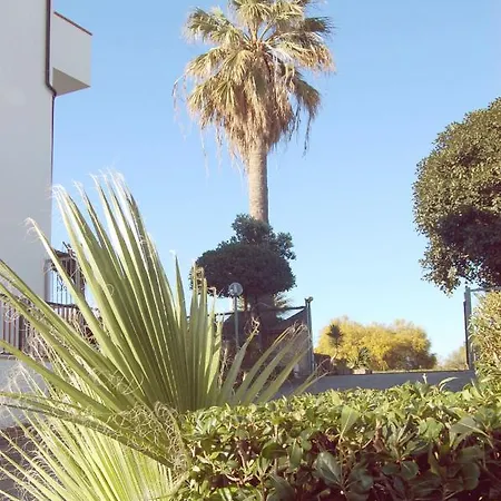 Casa Sofia Scalea
