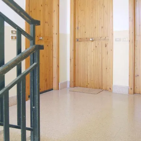 Apartmán Casa Sofia