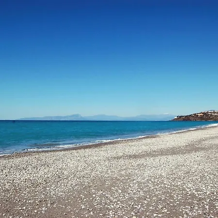 Apartment Casa Sofia