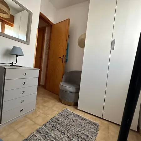 Casa Sofia *