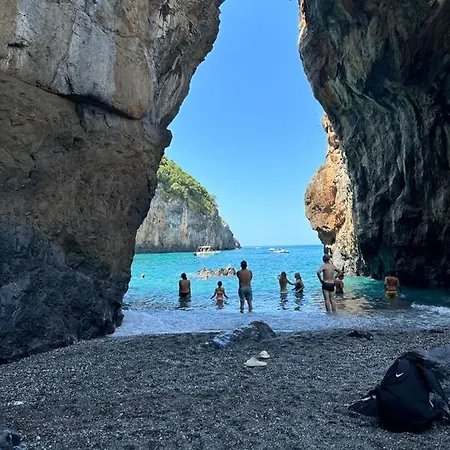 Casa Sofia *