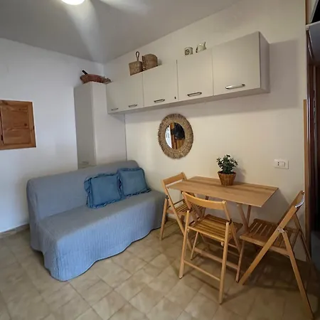 Casa Sofia