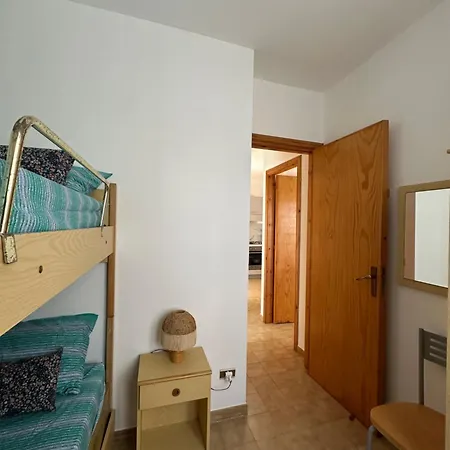 Casa Sofia Scalea