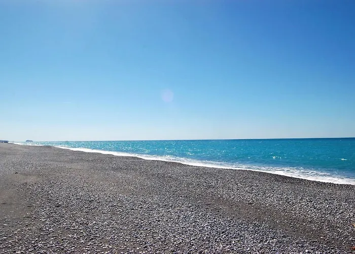 Casa Sofia דירה *