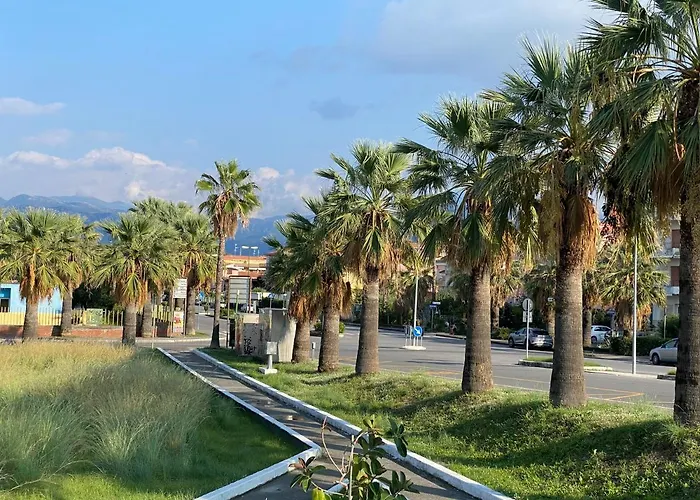 Appartement Casa Sofia