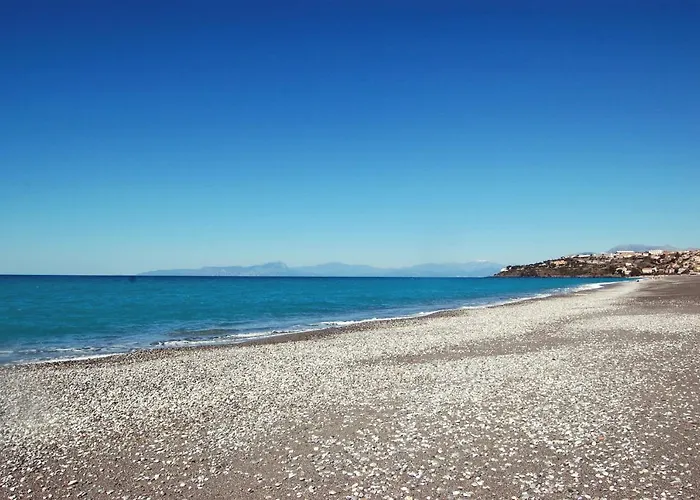 Appartement Casa Sofia